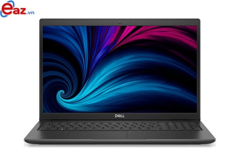 Dell Latitude 3520 (70251593) | Intel&#174; Tiger Lake Core™ i5 _ 1135G7 | 8GB | 256GB SSD PCIe | 15.6 inch Full HD | Win 10 Pro | 0422F